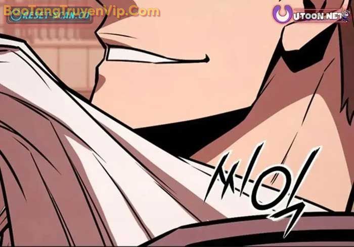 Lính Đánh Thuê Huyền Thoại Trở Thành Thanh Tra Chapter 4 - Trang 2