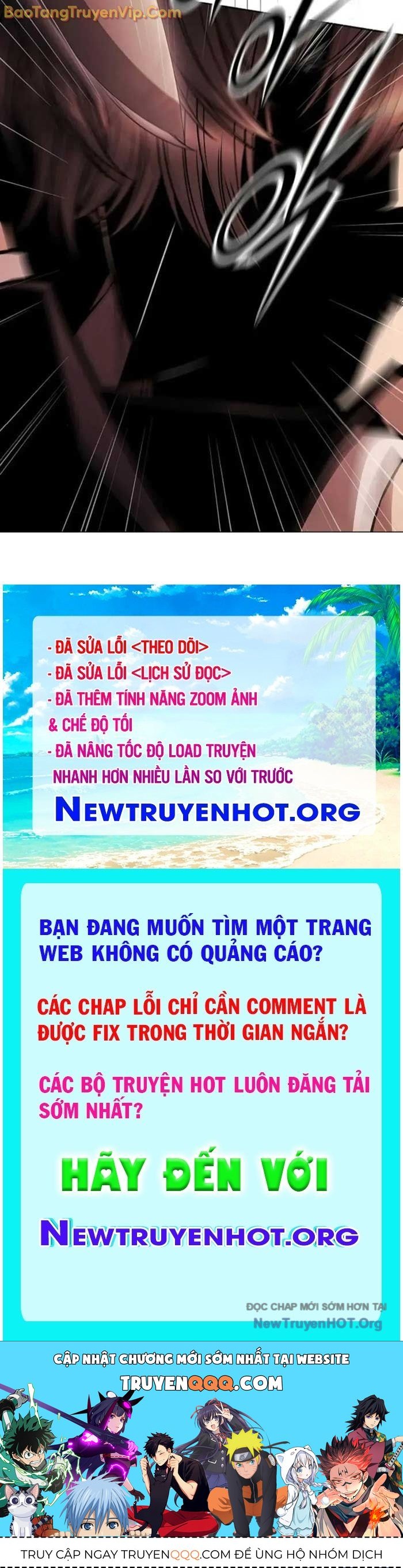 Lính Đánh Thuê Huyền Thoại Trở Thành Thanh Tra Chapter 4 - Trang 2