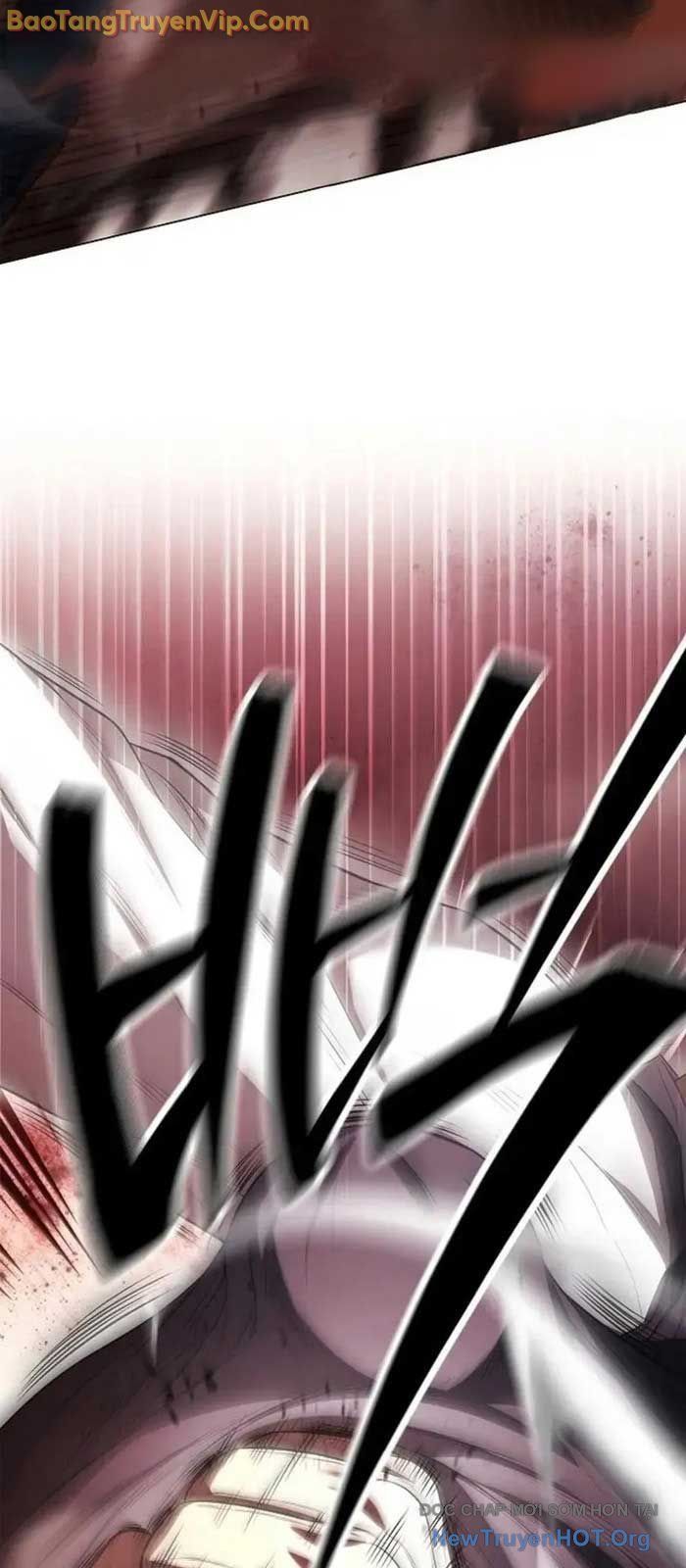 Lính Đánh Thuê Huyền Thoại Trở Thành Thanh Tra Chapter 5 - Trang 2