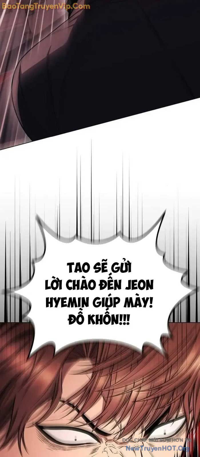 Lính Đánh Thuê Huyền Thoại Trở Thành Thanh Tra Chapter 5 - Trang 2