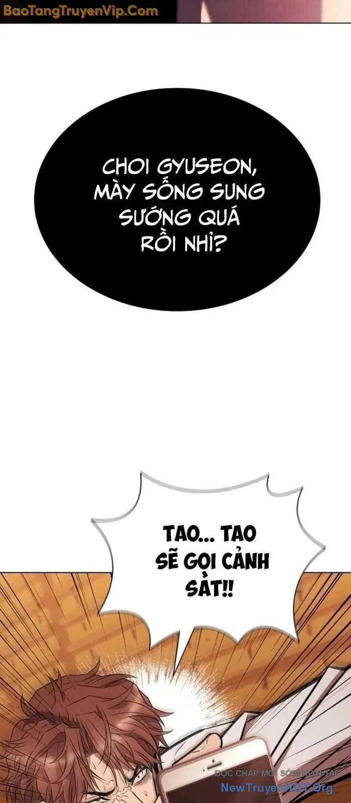 Lính Đánh Thuê Huyền Thoại Trở Thành Thanh Tra Chapter 5 - Trang 2
