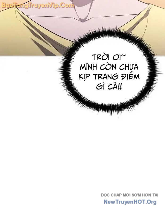 Lính Đánh Thuê Huyền Thoại Trở Thành Thanh Tra Chapter 5 - Trang 2