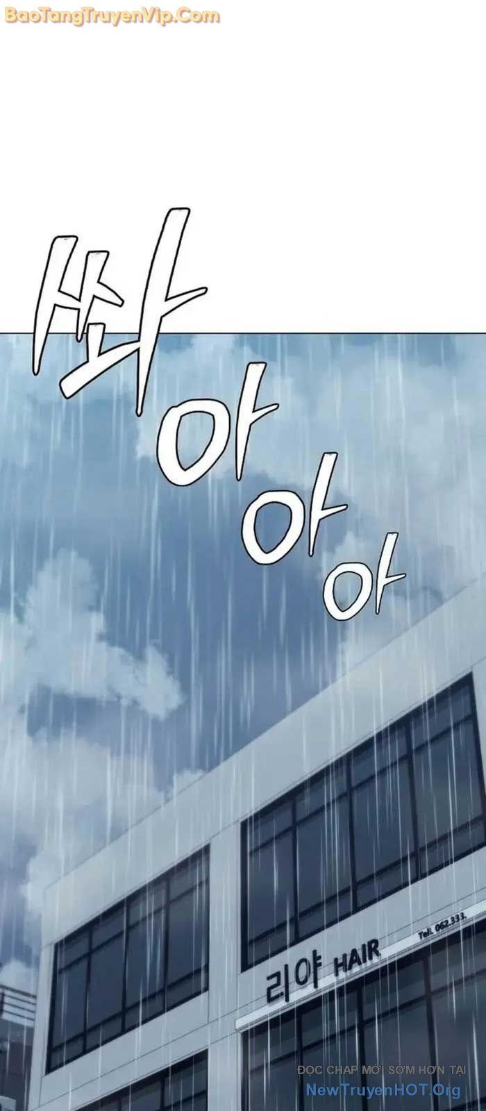 Lính Đánh Thuê Huyền Thoại Trở Thành Thanh Tra Chapter 5 - Trang 2