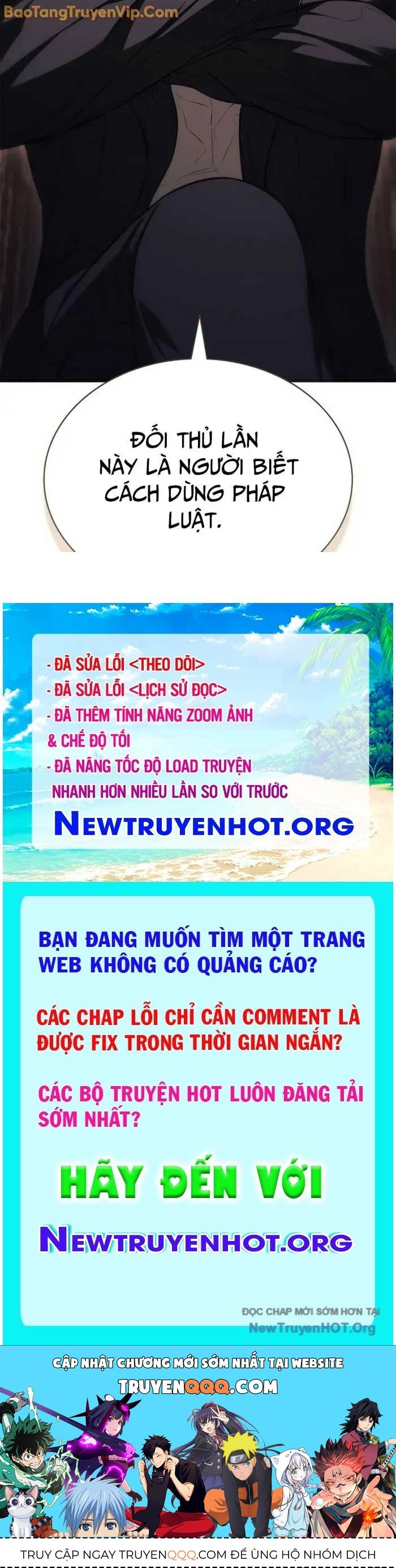 Lính Đánh Thuê Huyền Thoại Trở Thành Thanh Tra Chapter 5 - Trang 2