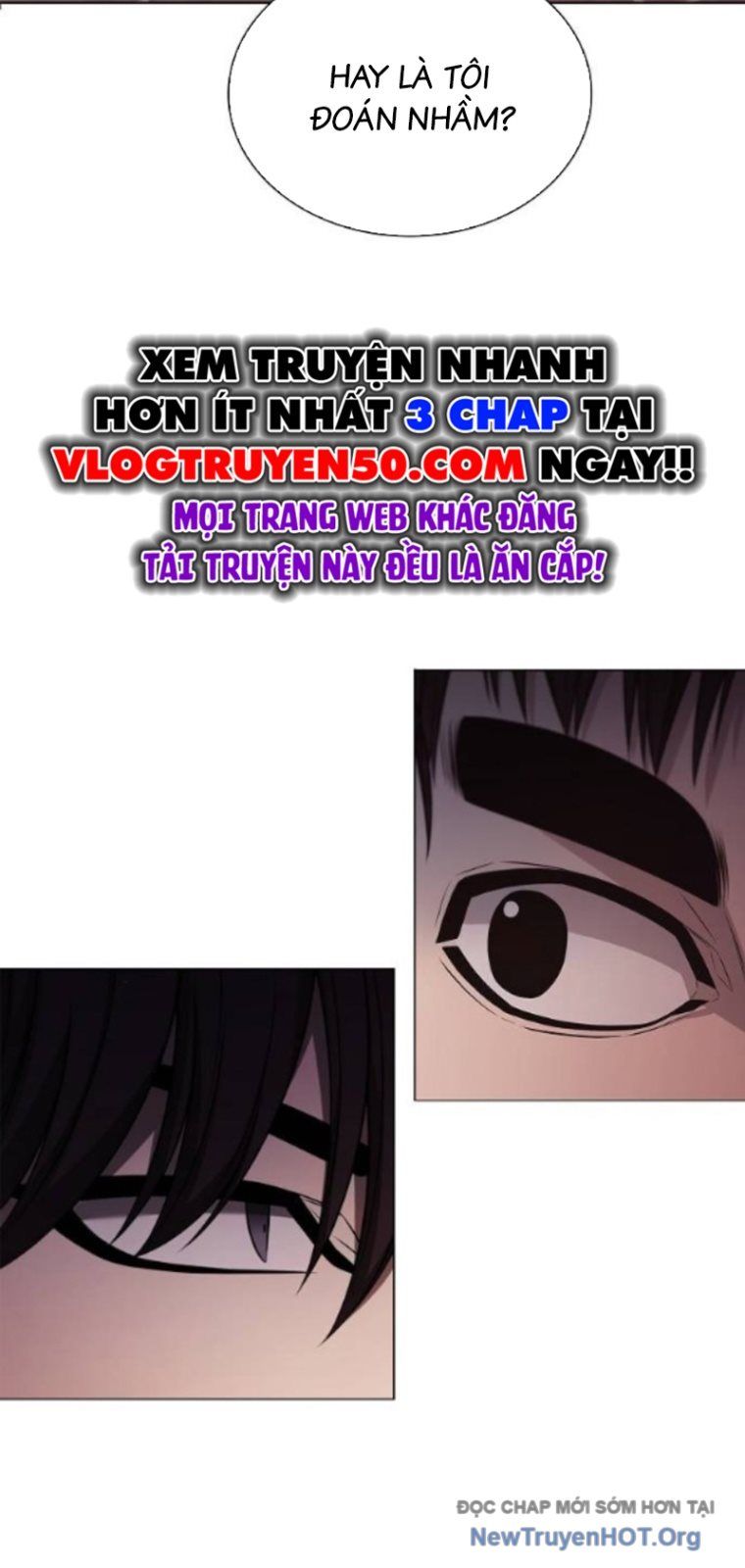 Lính Đánh Thuê Huyền Thoại Trở Thành Thanh Tra Chapter 7 - Trang 2