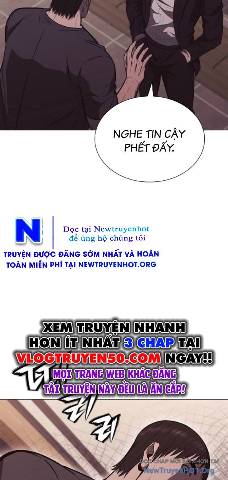 Lính Đánh Thuê Huyền Thoại Trở Thành Thanh Tra Chapter 7 - Trang 2