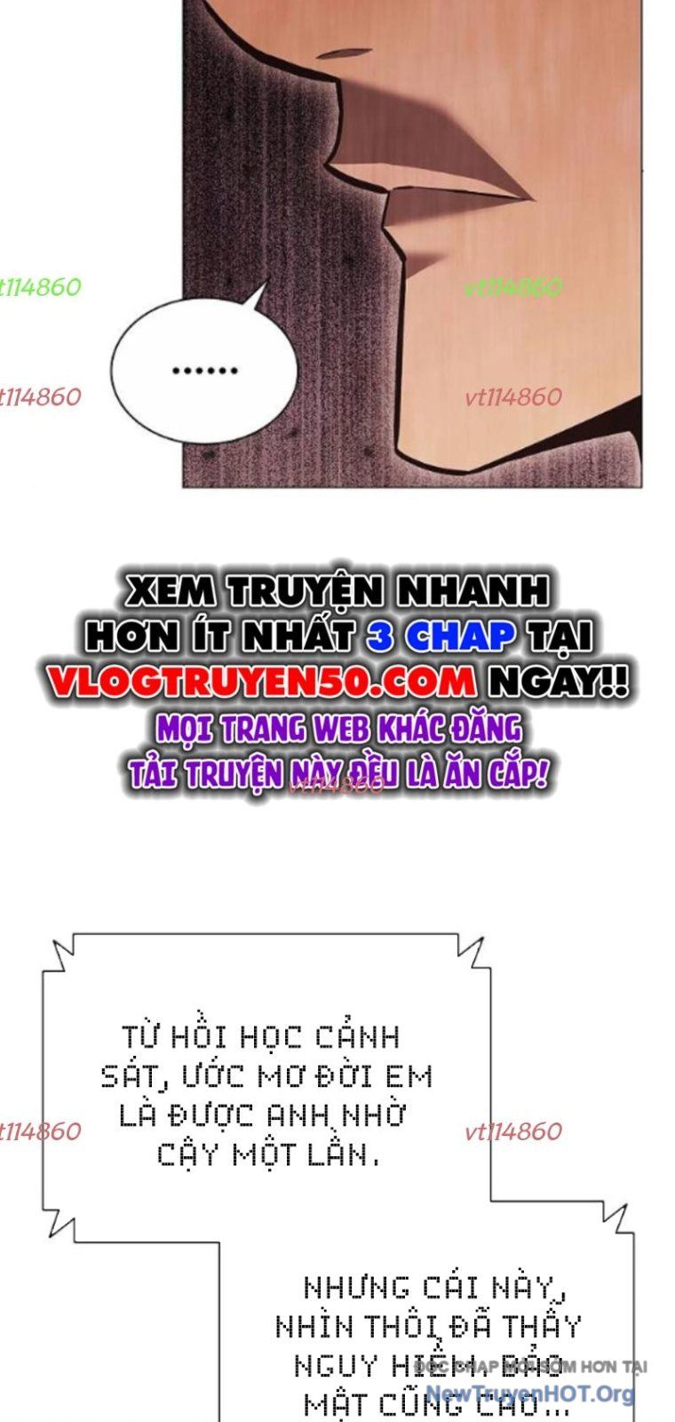 Lính Đánh Thuê Huyền Thoại Trở Thành Thanh Tra Chapter 7 - Trang 2