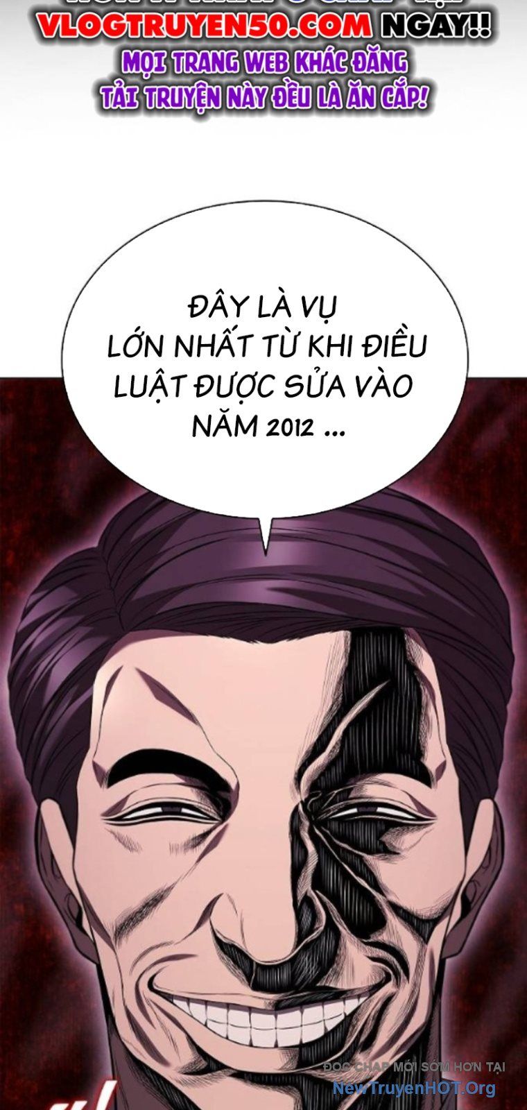 Lính Đánh Thuê Huyền Thoại Trở Thành Thanh Tra Chapter 7 - Trang 2