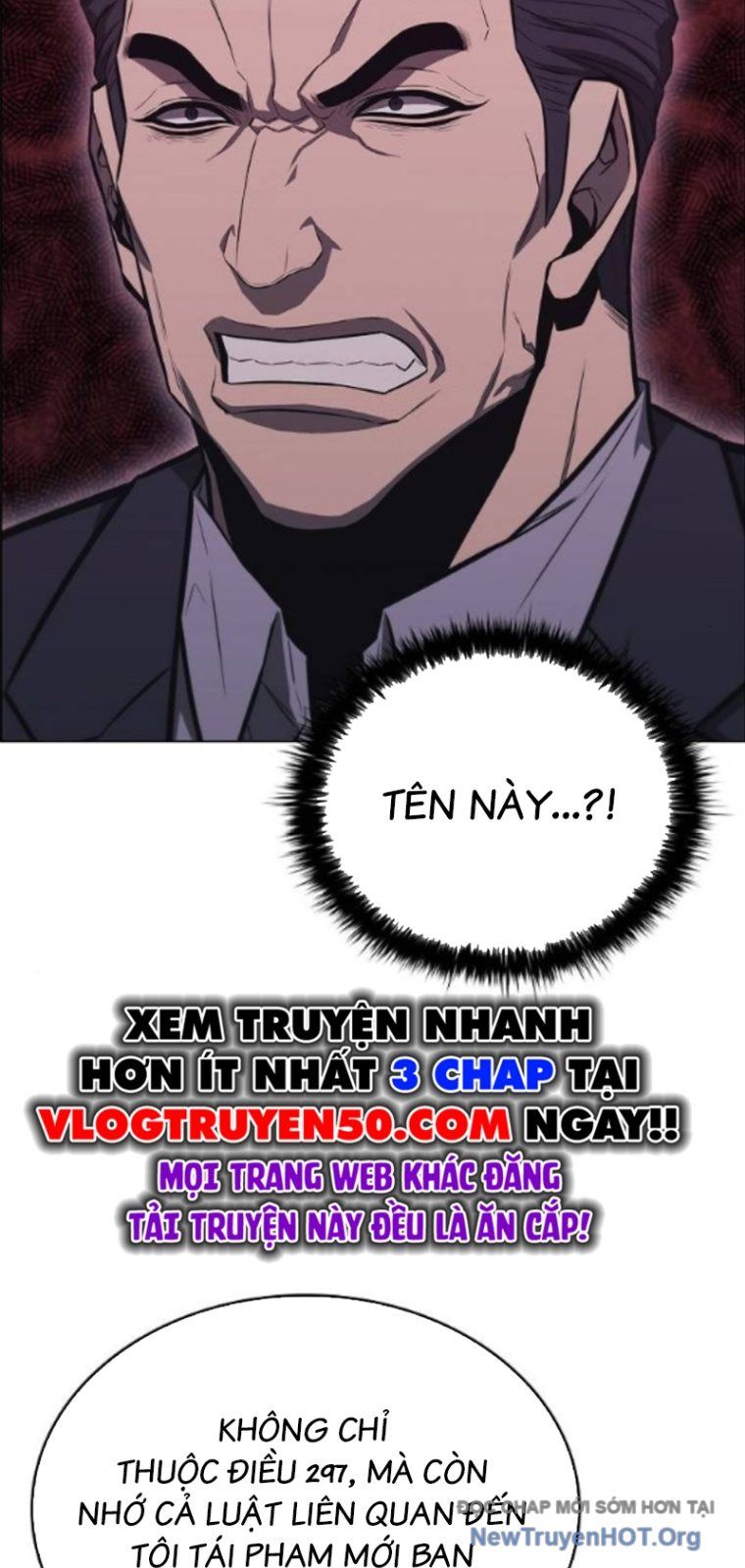 Lính Đánh Thuê Huyền Thoại Trở Thành Thanh Tra Chapter 7 - Trang 2