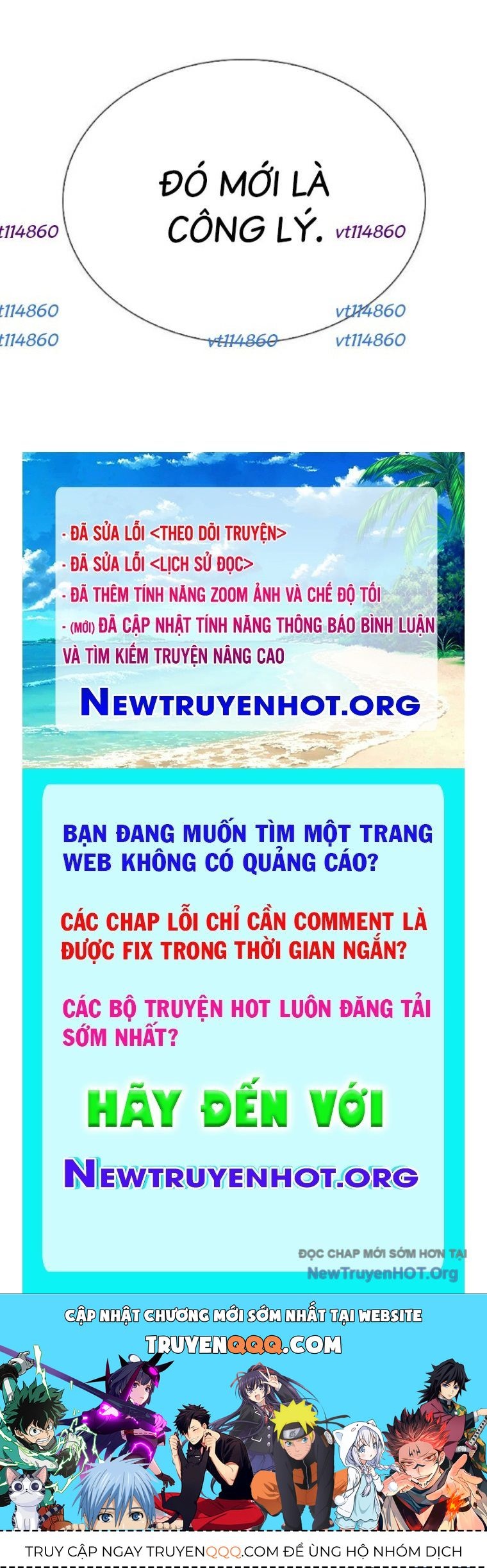 Lính Đánh Thuê Huyền Thoại Trở Thành Thanh Tra Chapter 7 - Trang 2