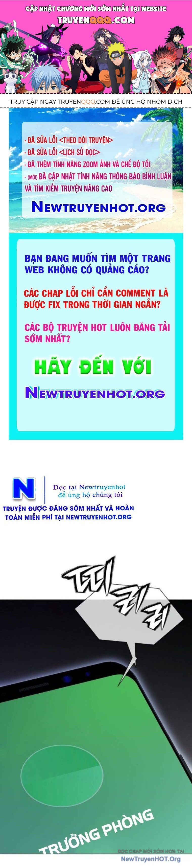 Lính Đánh Thuê Huyền Thoại Trở Thành Thanh Tra Chapter 8 - Trang 2