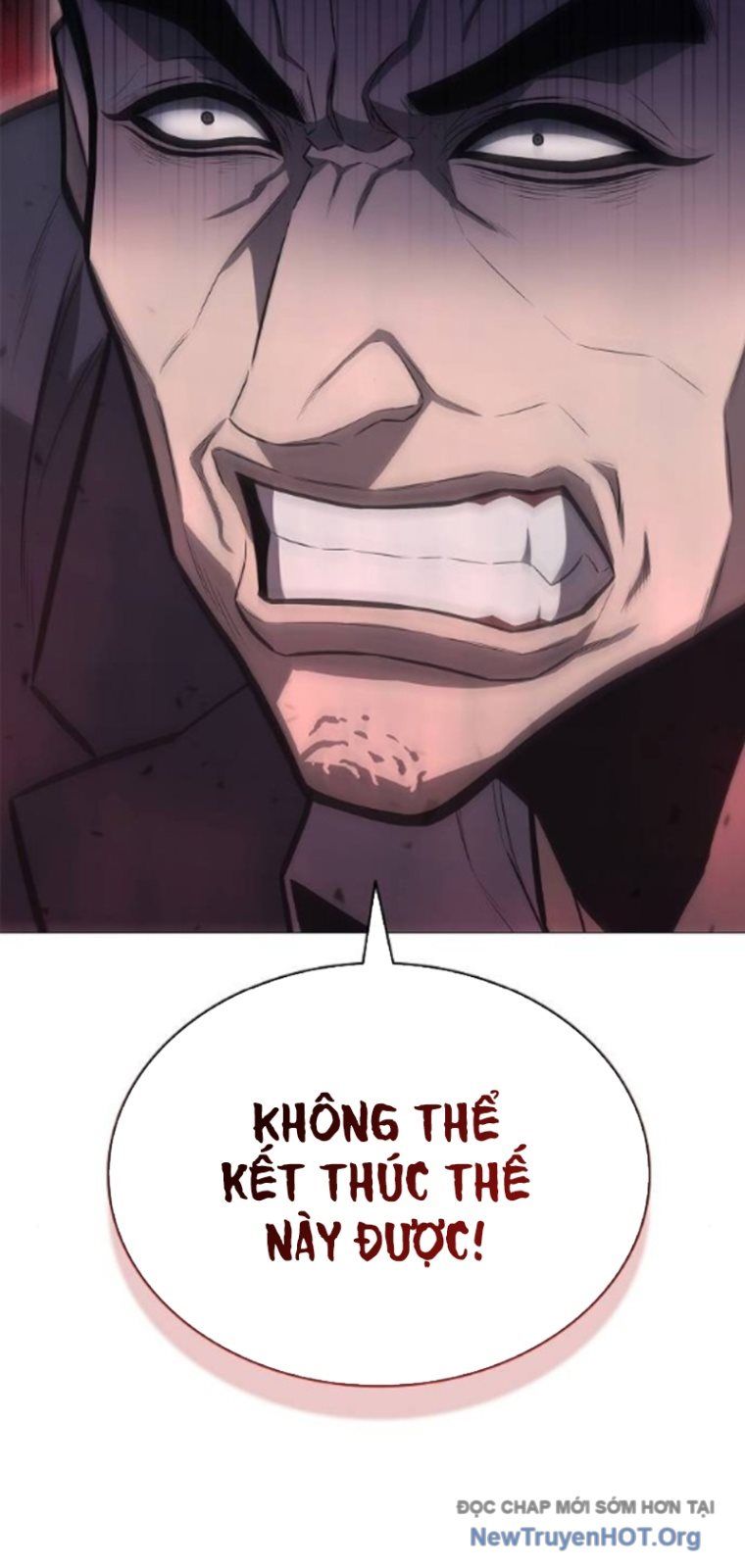 Lính Đánh Thuê Huyền Thoại Trở Thành Thanh Tra Chapter 8 - Trang 2