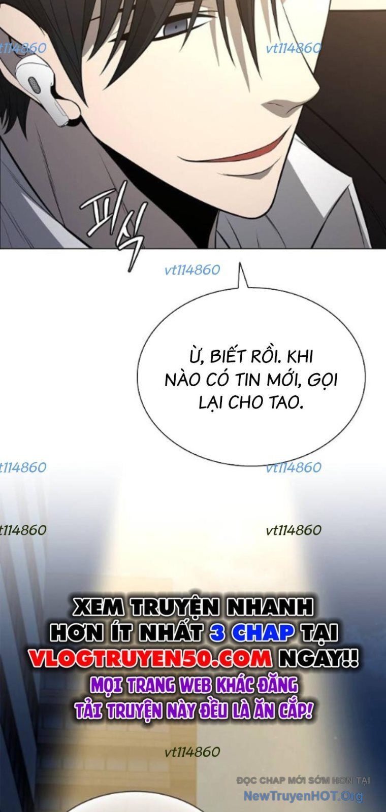 Lính Đánh Thuê Huyền Thoại Trở Thành Thanh Tra Chapter 8 - Trang 2