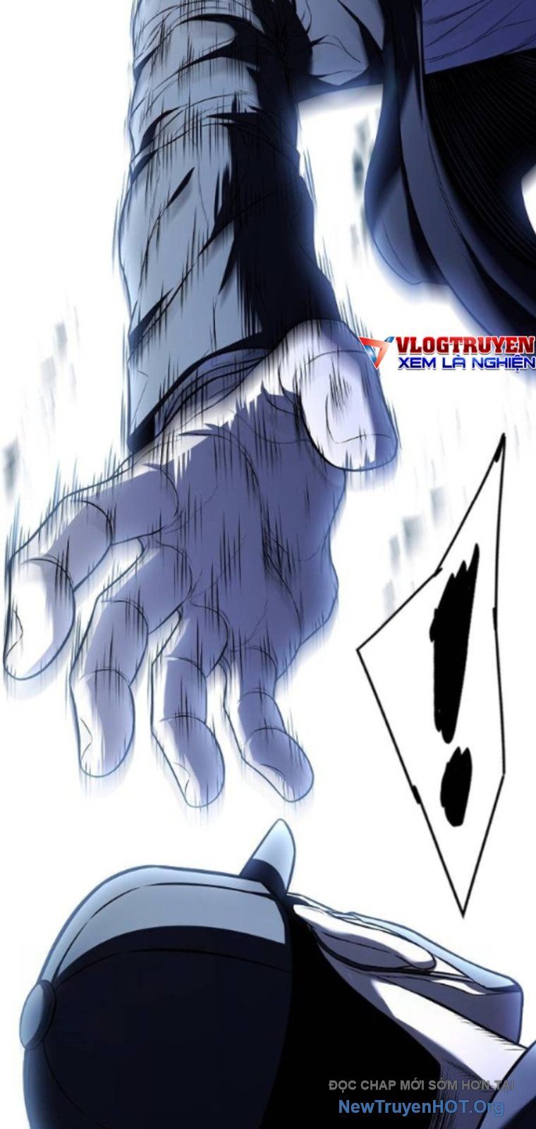 Lính Đánh Thuê Huyền Thoại Trở Thành Thanh Tra Chapter 8 - Trang 2