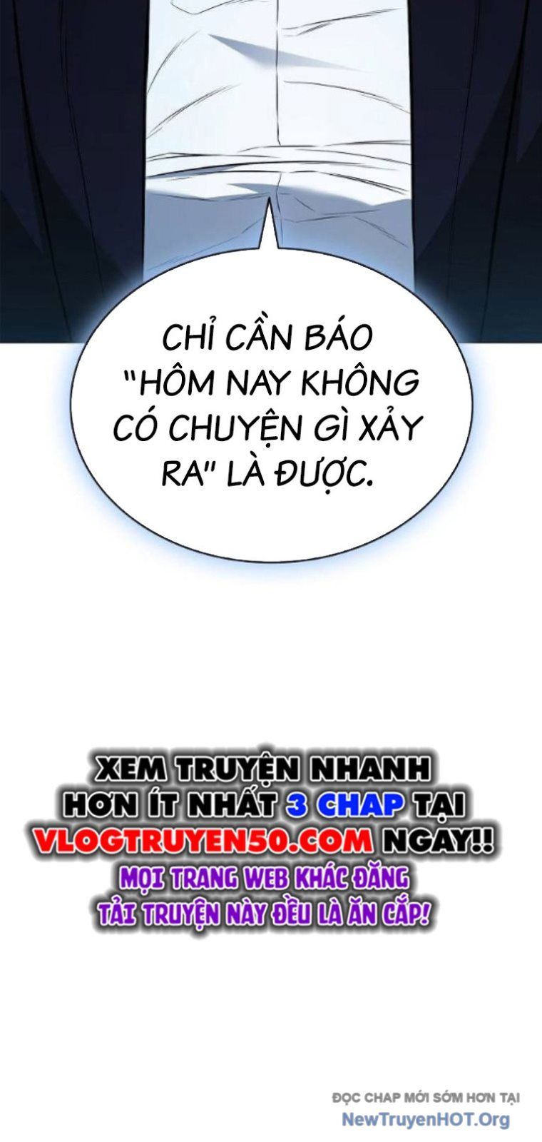 Lính Đánh Thuê Huyền Thoại Trở Thành Thanh Tra Chapter 9 - Trang 2