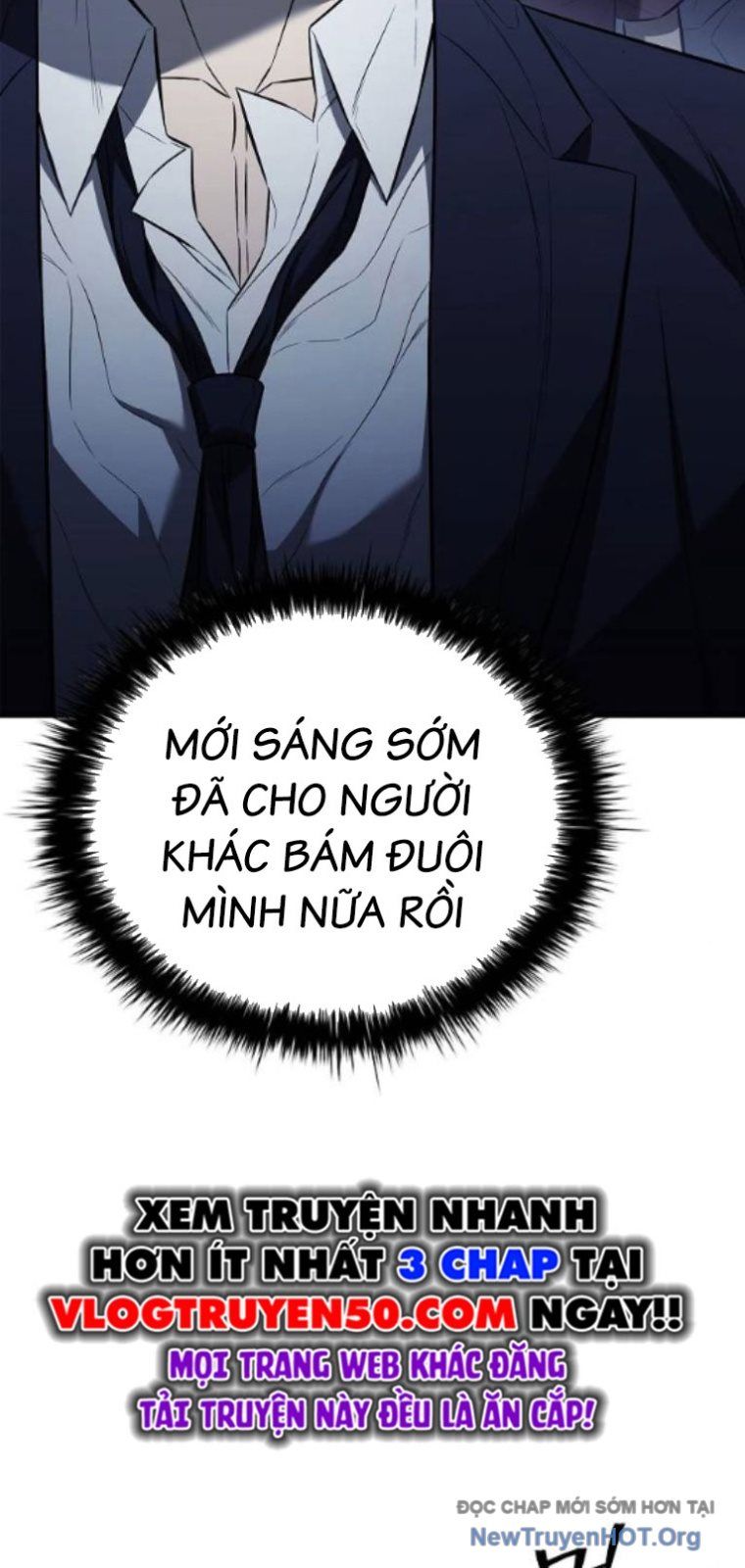 Lính Đánh Thuê Huyền Thoại Trở Thành Thanh Tra Chapter 9 - Trang 2