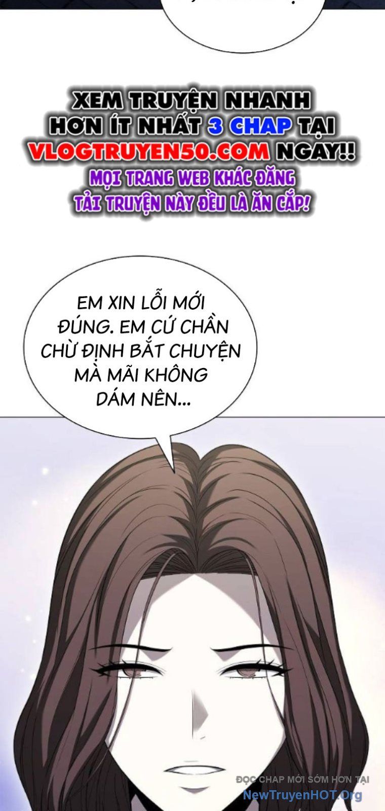 Lính Đánh Thuê Huyền Thoại Trở Thành Thanh Tra Chapter 9 - Trang 2