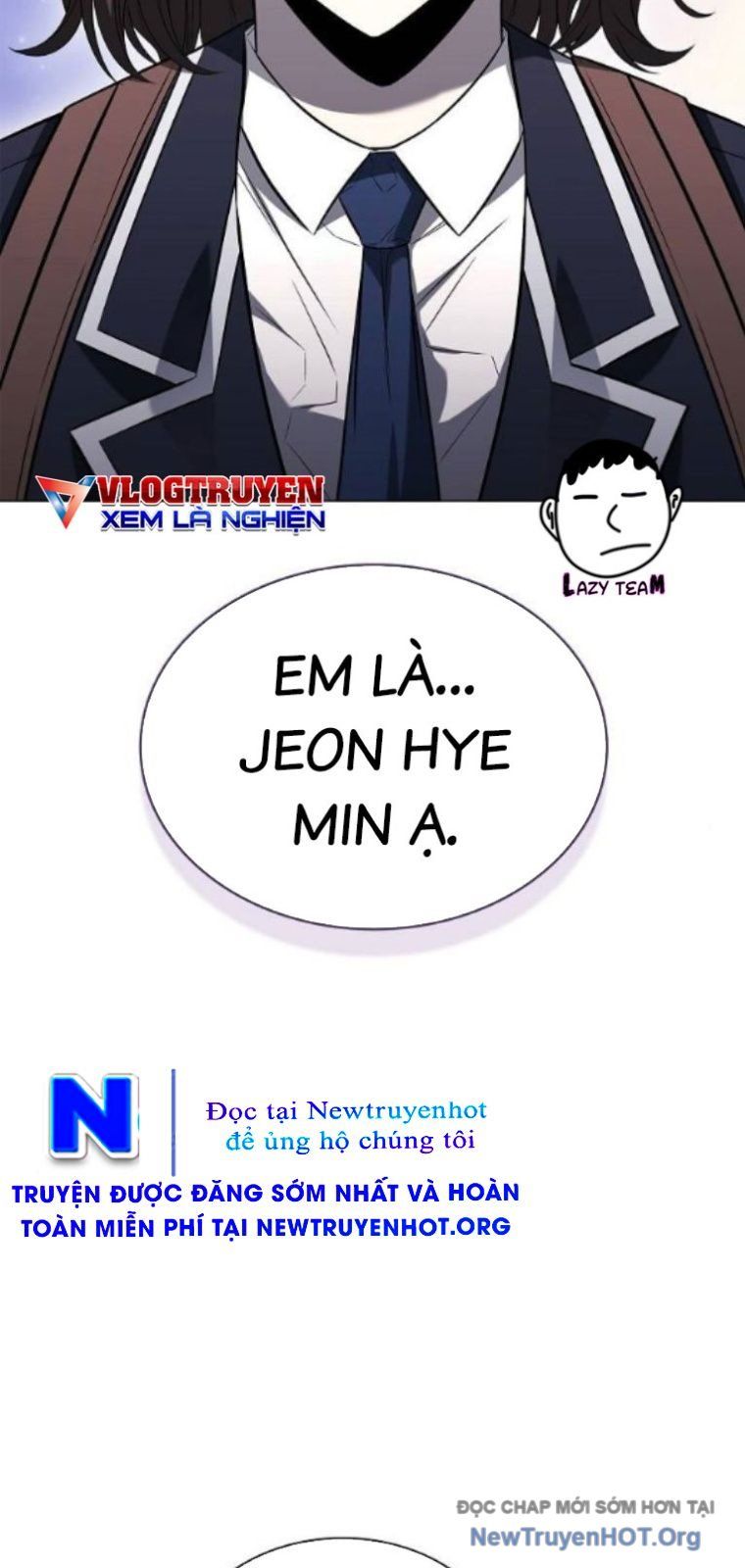 Lính Đánh Thuê Huyền Thoại Trở Thành Thanh Tra Chapter 9 - Trang 2