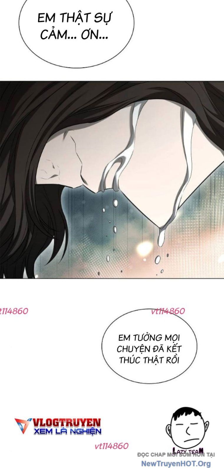 Lính Đánh Thuê Huyền Thoại Trở Thành Thanh Tra Chapter 9 - Trang 2