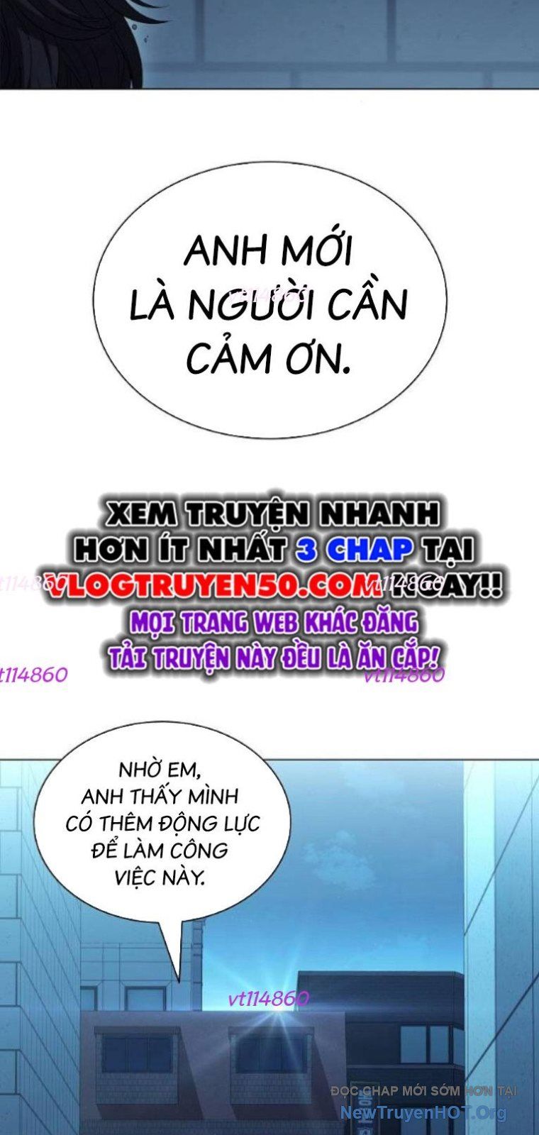 Lính Đánh Thuê Huyền Thoại Trở Thành Thanh Tra Chapter 9 - Trang 2