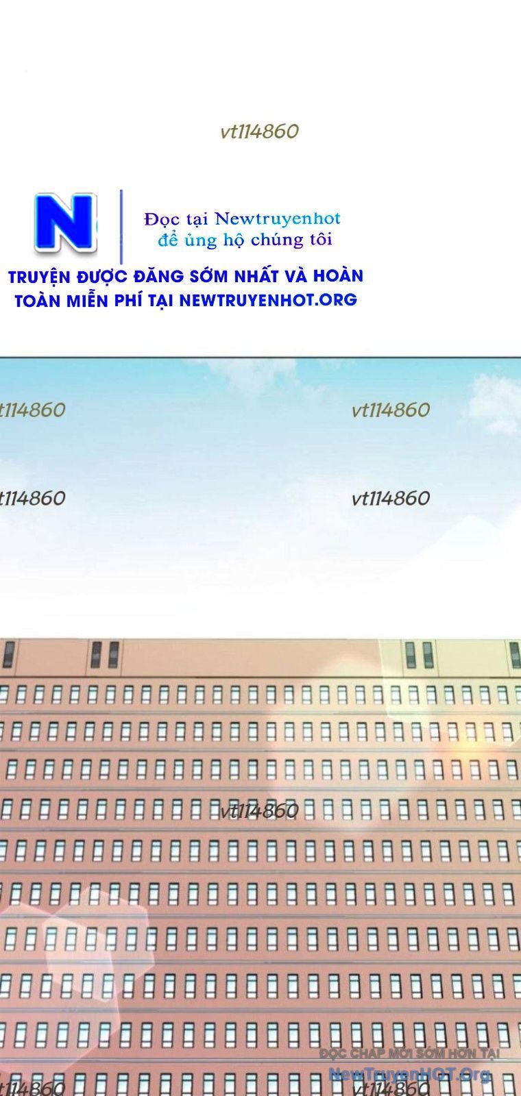 Lính Đánh Thuê Huyền Thoại Trở Thành Thanh Tra Chapter 9 - Trang 2