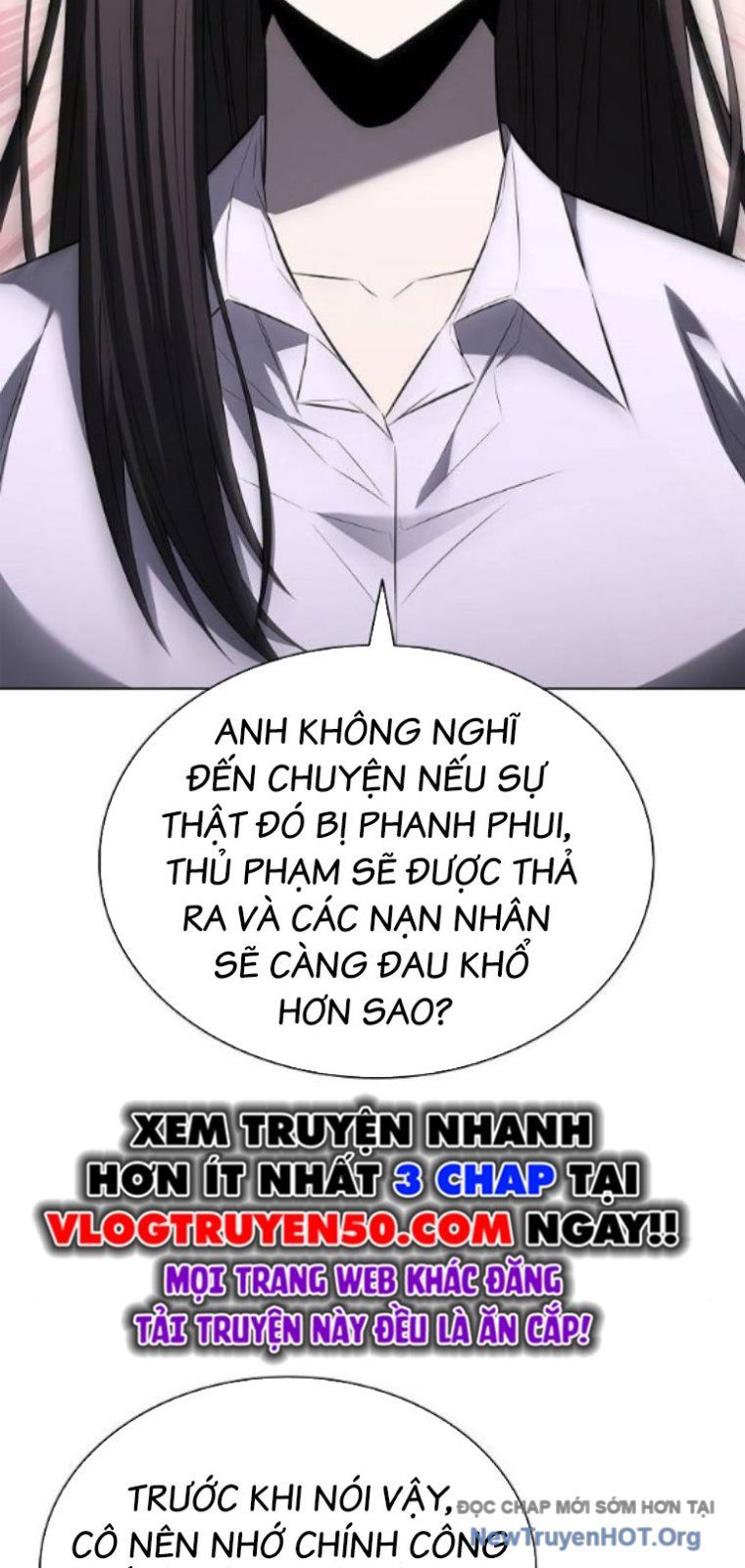 Lính Đánh Thuê Huyền Thoại Trở Thành Thanh Tra Chapter 9 - Trang 2
