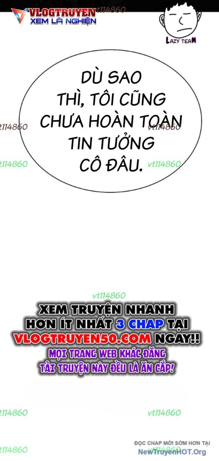 Lính Đánh Thuê Huyền Thoại Trở Thành Thanh Tra Chapter 9 - Trang 2