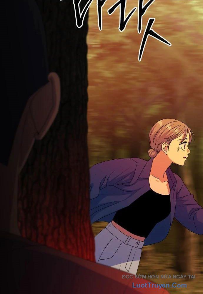 Linh Hồn Của Đền Thờ: Đứa Trẻ Nuốt Rắn Chapter 10 - Trang 2
