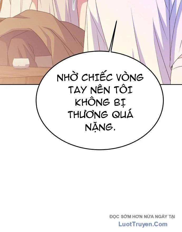 Linh Hồn Của Đền Thờ: Đứa Trẻ Nuốt Rắn Chapter 10 - Trang 2