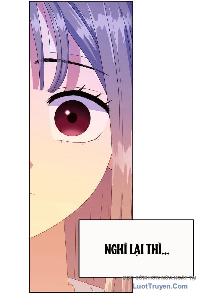Linh Hồn Của Đền Thờ: Đứa Trẻ Nuốt Rắn Chapter 10 - Trang 2