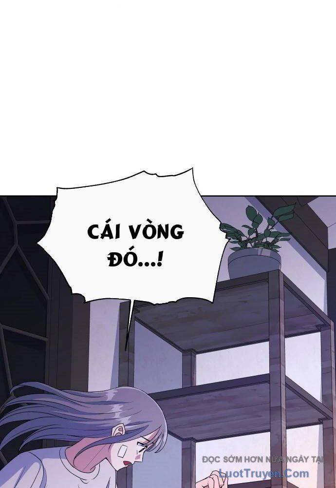 Linh Hồn Của Đền Thờ: Đứa Trẻ Nuốt Rắn Chapter 10 - Trang 2