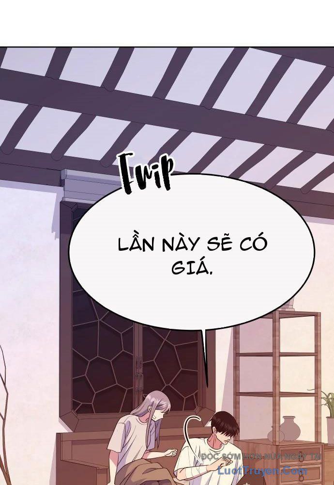 Linh Hồn Của Đền Thờ: Đứa Trẻ Nuốt Rắn Chapter 10 - Trang 2