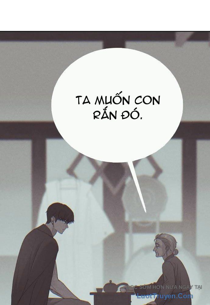 Linh Hồn Của Đền Thờ: Đứa Trẻ Nuốt Rắn Chapter 10 - Trang 2