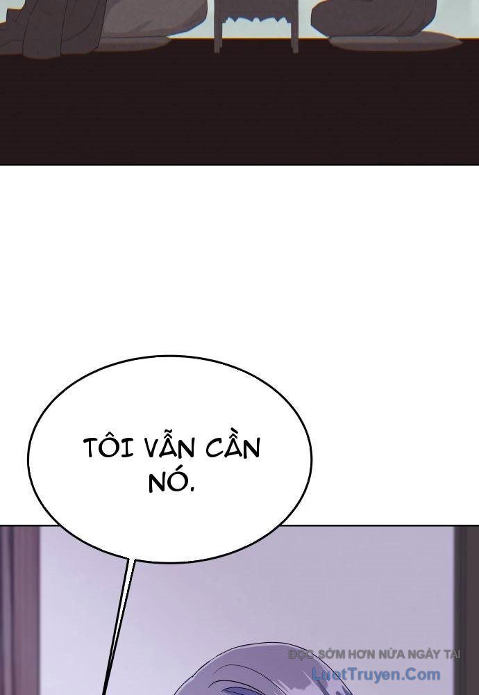 Linh Hồn Của Đền Thờ: Đứa Trẻ Nuốt Rắn Chapter 10 - Trang 2