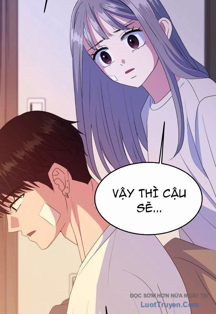 Linh Hồn Của Đền Thờ: Đứa Trẻ Nuốt Rắn Chapter 10 - Trang 2