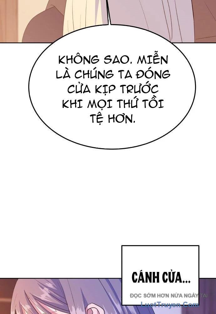 Linh Hồn Của Đền Thờ: Đứa Trẻ Nuốt Rắn Chapter 10 - Trang 2