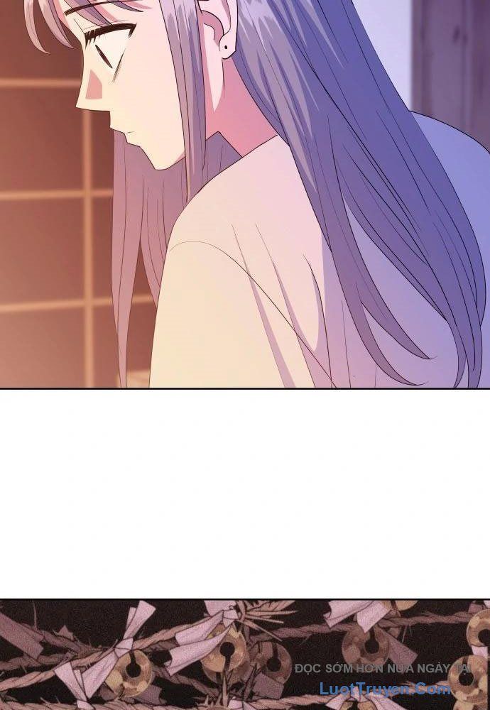 Linh Hồn Của Đền Thờ: Đứa Trẻ Nuốt Rắn Chapter 10 - Trang 2
