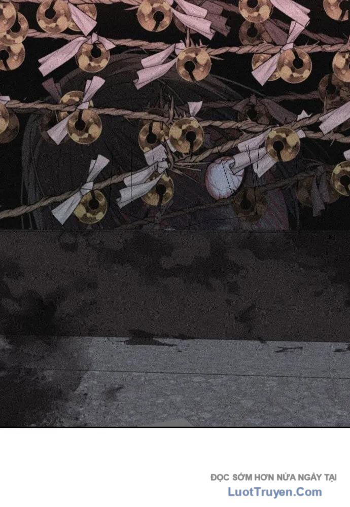 Linh Hồn Của Đền Thờ: Đứa Trẻ Nuốt Rắn Chapter 10 - Trang 2