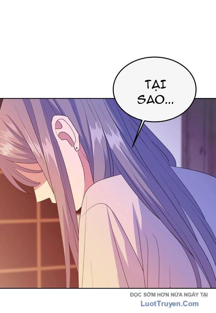 Linh Hồn Của Đền Thờ: Đứa Trẻ Nuốt Rắn Chapter 10 - Trang 2