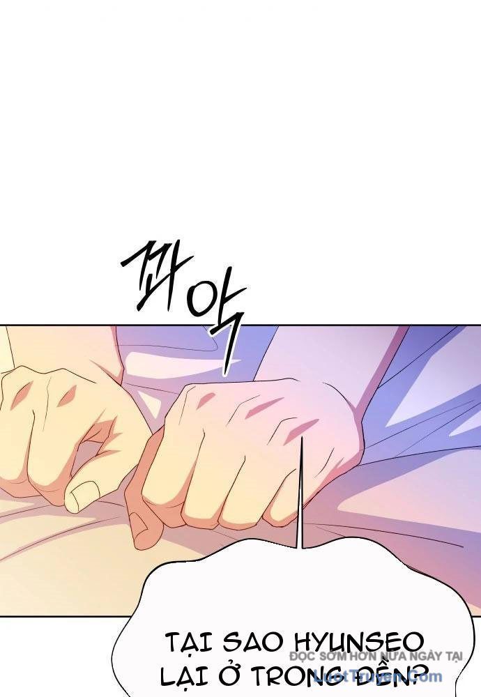 Linh Hồn Của Đền Thờ: Đứa Trẻ Nuốt Rắn Chapter 10 - Trang 2