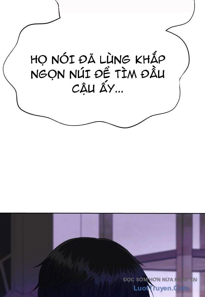 Linh Hồn Của Đền Thờ: Đứa Trẻ Nuốt Rắn Chapter 10 - Trang 2