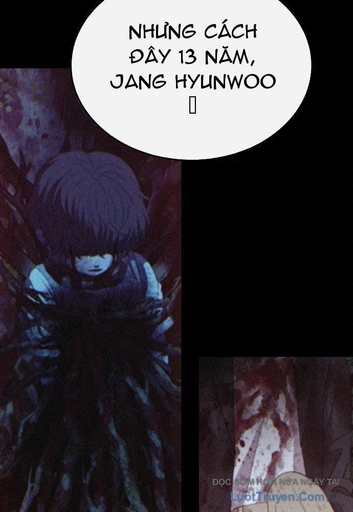 Linh Hồn Của Đền Thờ: Đứa Trẻ Nuốt Rắn Chapter 10 - Trang 2