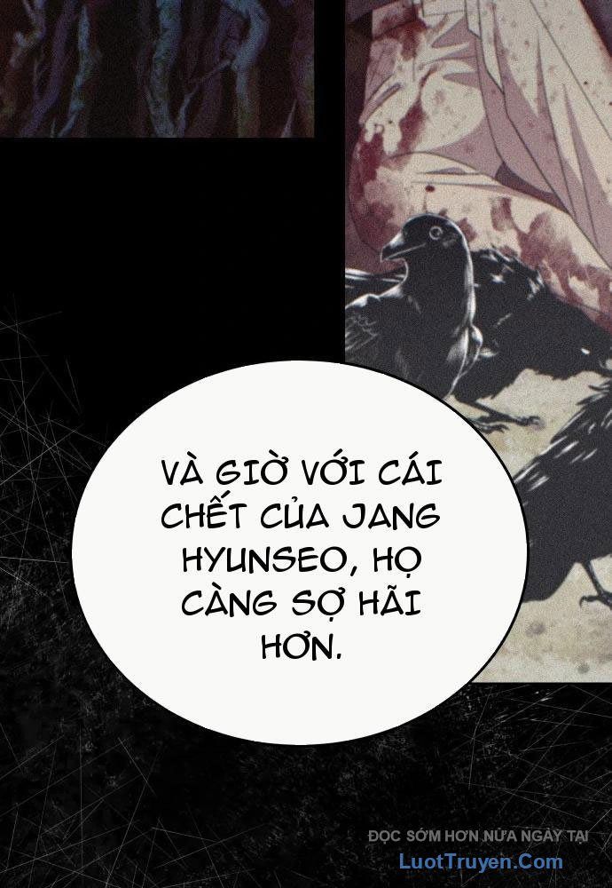 Linh Hồn Của Đền Thờ: Đứa Trẻ Nuốt Rắn Chapter 10 - Trang 2