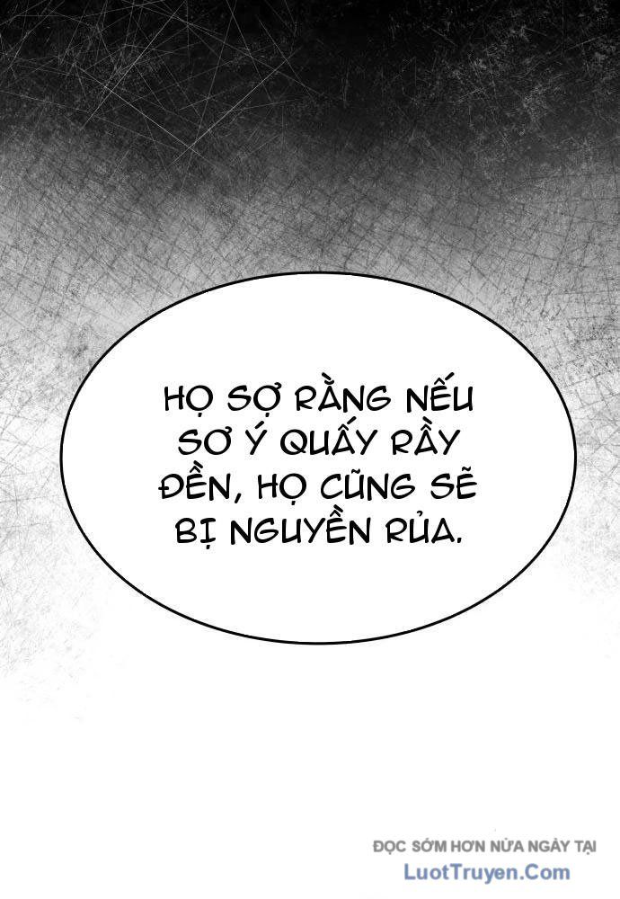 Linh Hồn Của Đền Thờ: Đứa Trẻ Nuốt Rắn Chapter 10 - Trang 2