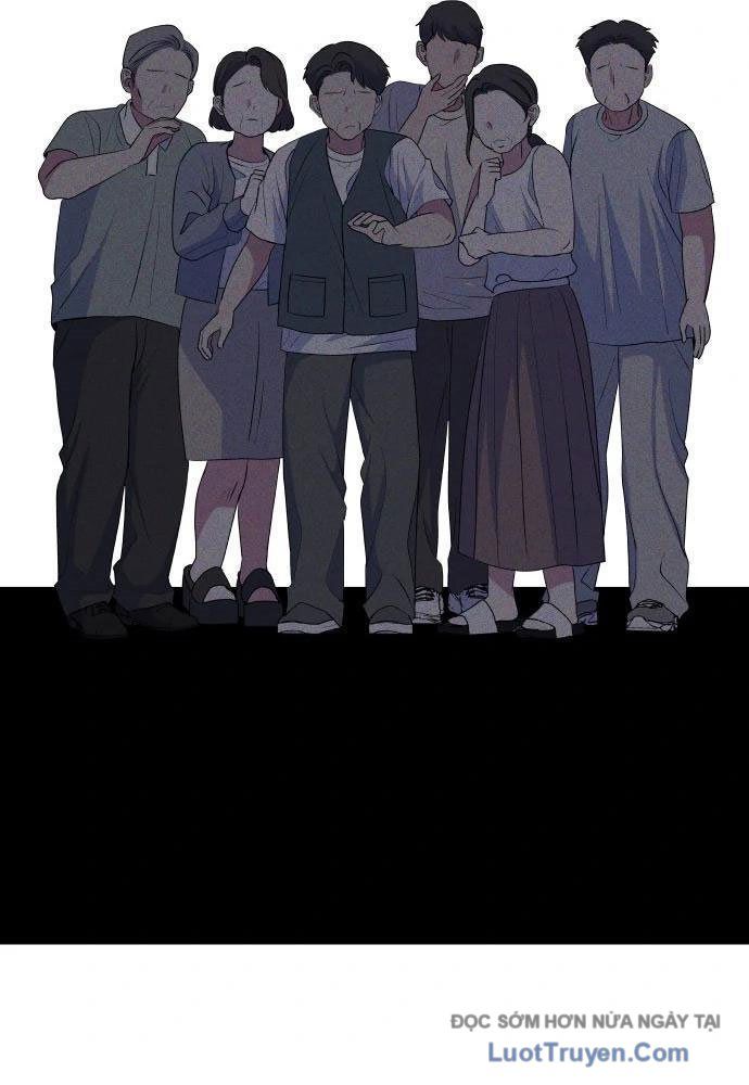 Linh Hồn Của Đền Thờ: Đứa Trẻ Nuốt Rắn Chapter 10 - Trang 2