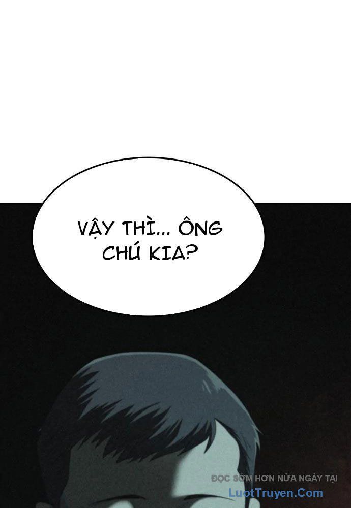 Linh Hồn Của Đền Thờ: Đứa Trẻ Nuốt Rắn Chapter 10 - Trang 2