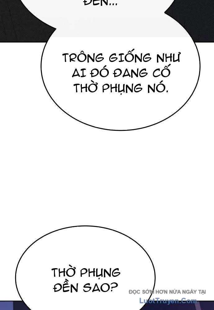 Linh Hồn Của Đền Thờ: Đứa Trẻ Nuốt Rắn Chapter 10 - Trang 2