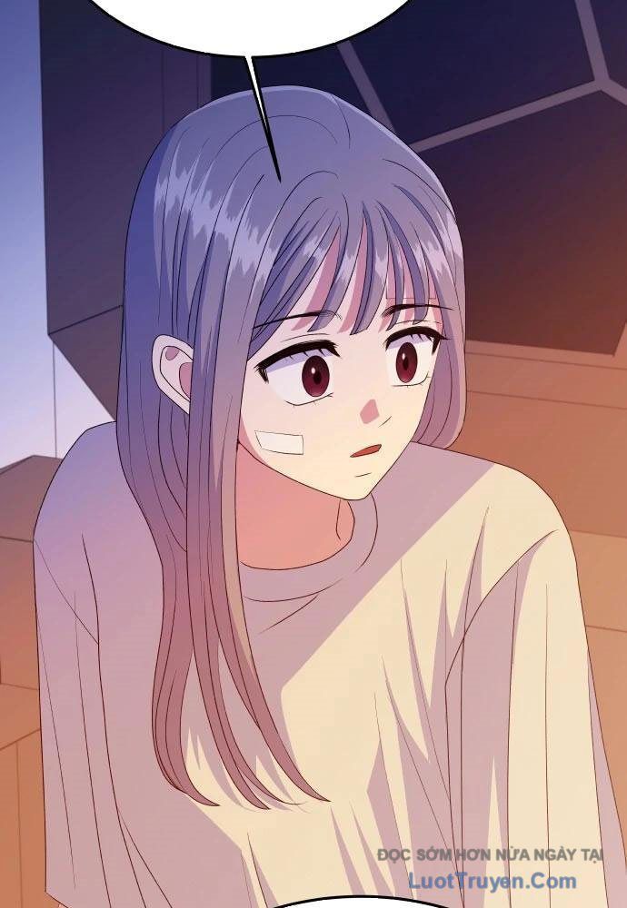 Linh Hồn Của Đền Thờ: Đứa Trẻ Nuốt Rắn Chapter 10 - Trang 2