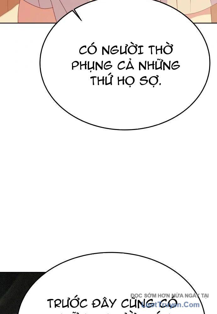Linh Hồn Của Đền Thờ: Đứa Trẻ Nuốt Rắn Chapter 10 - Trang 2