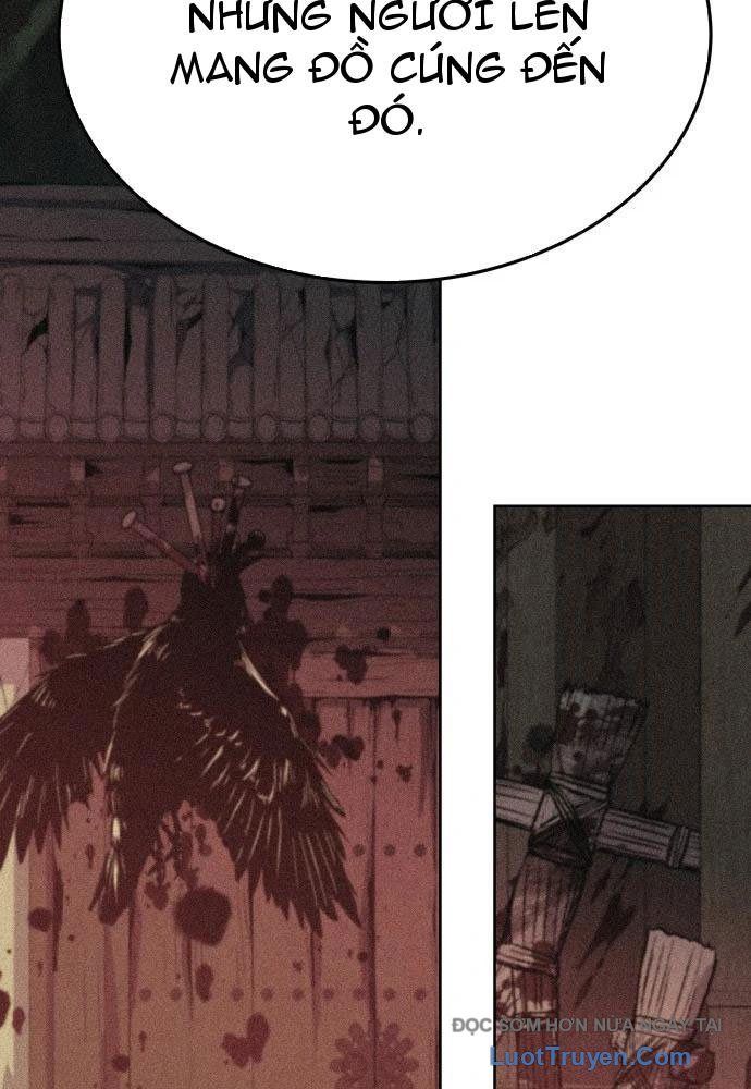 Linh Hồn Của Đền Thờ: Đứa Trẻ Nuốt Rắn Chapter 10 - Trang 2